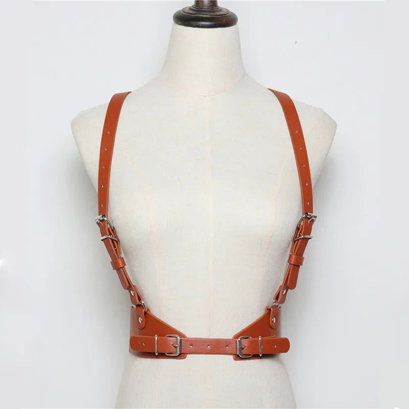 Women Sexy Girls Corset Belts For Dress