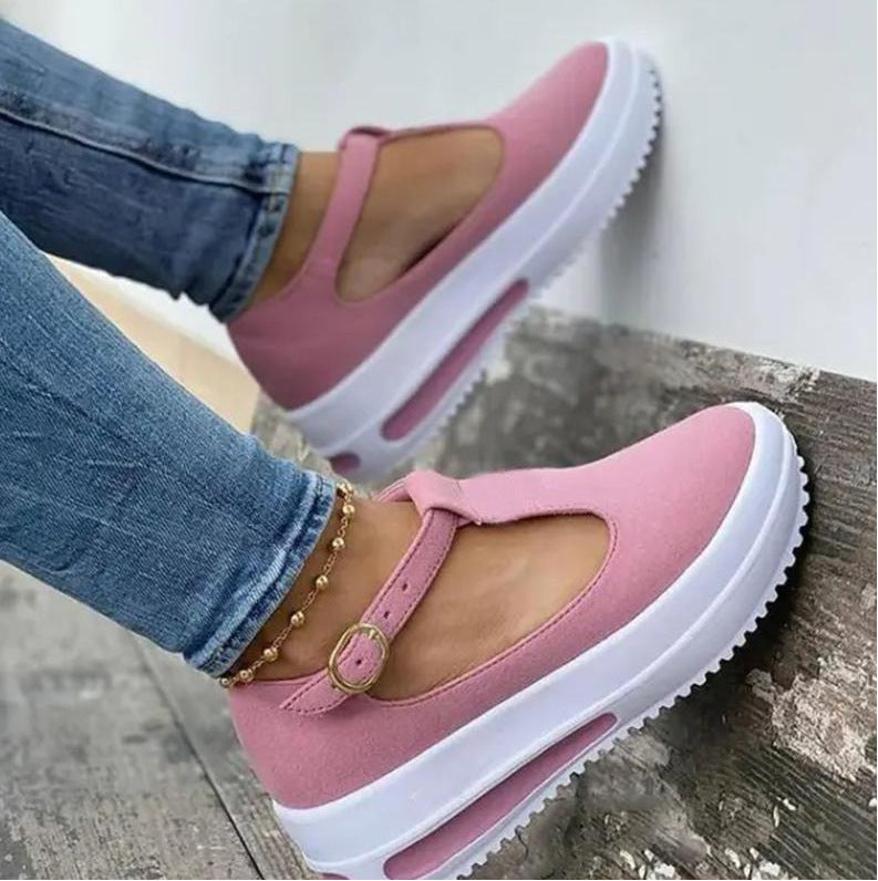 Casual Ladies Women Sandals