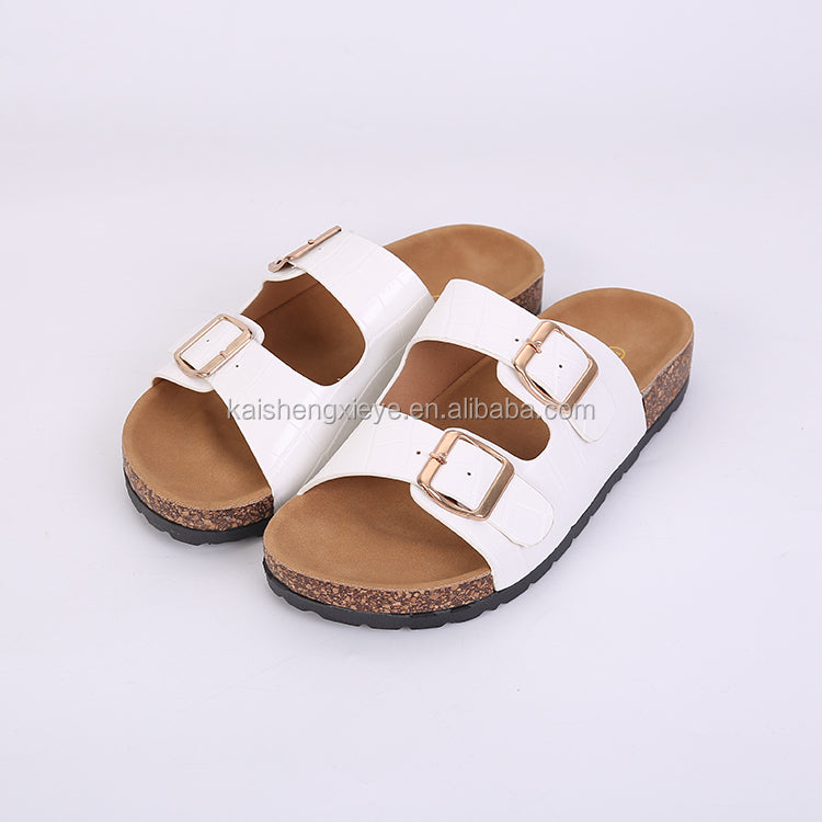 Women Slipper Sandals