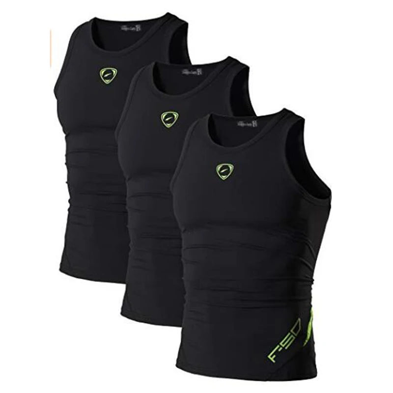 Sport Fitness Gym Workout Top