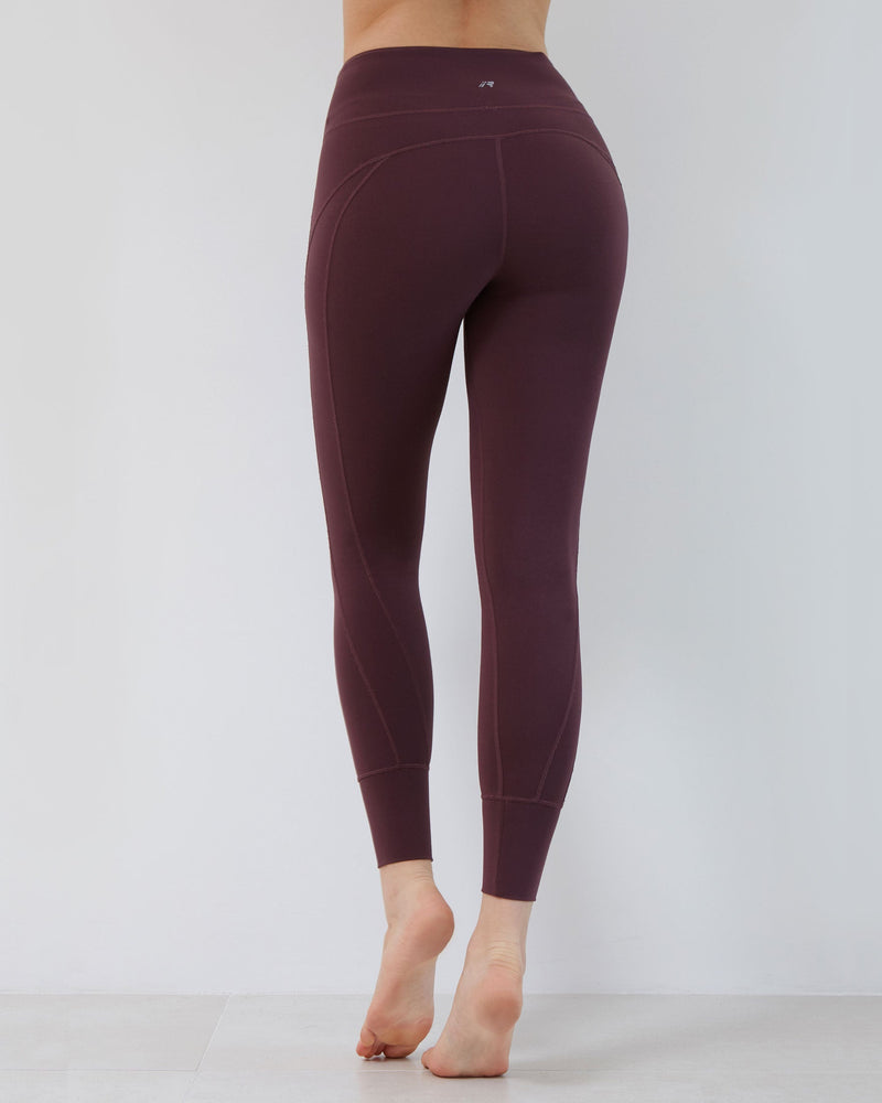 Boulevard Coziplex™ Jogger Leggings 28