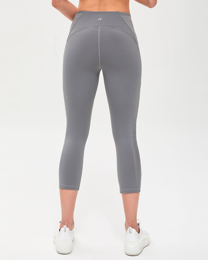 Ventiflo Alliance™ Crop Leggings