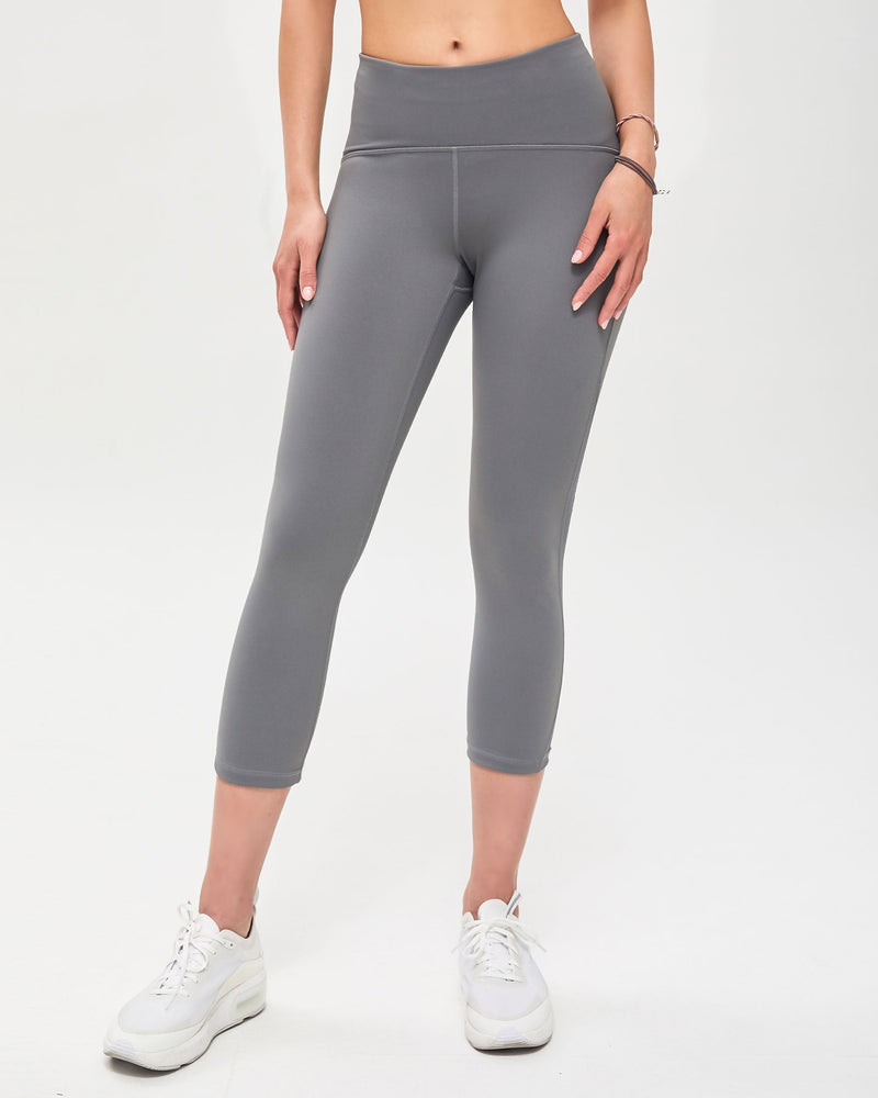 Ventiflo Alliance™ Crop Leggings