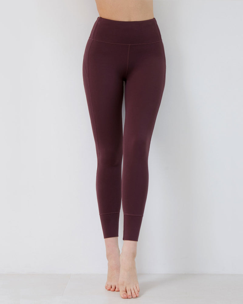 Boulevard Coziplex™ Jogger Leggings 28