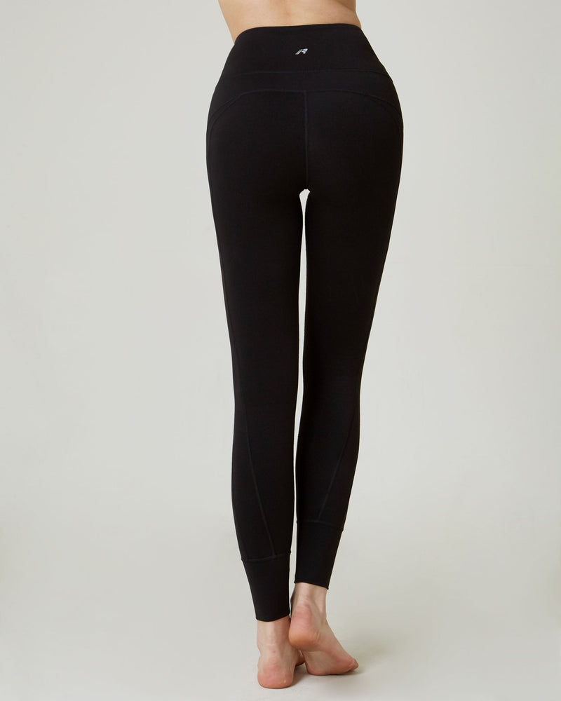 Boulevard Coziplex™ Jogger Leggings 28