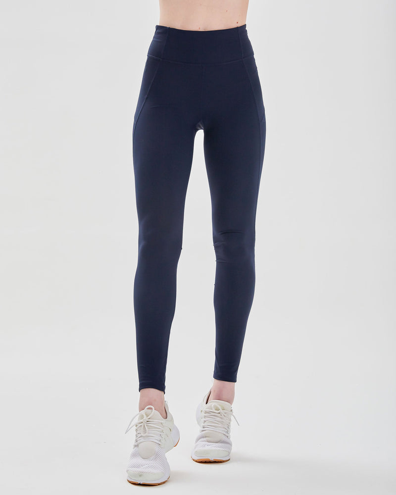 Shine on Silkiflex™ Legging 27"