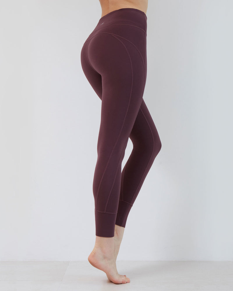 Boulevard Coziplex™ Jogger Leggings 28