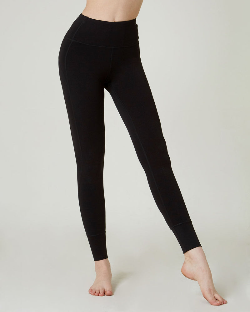 Boulevard Coziplex™ Jogger Leggings 28