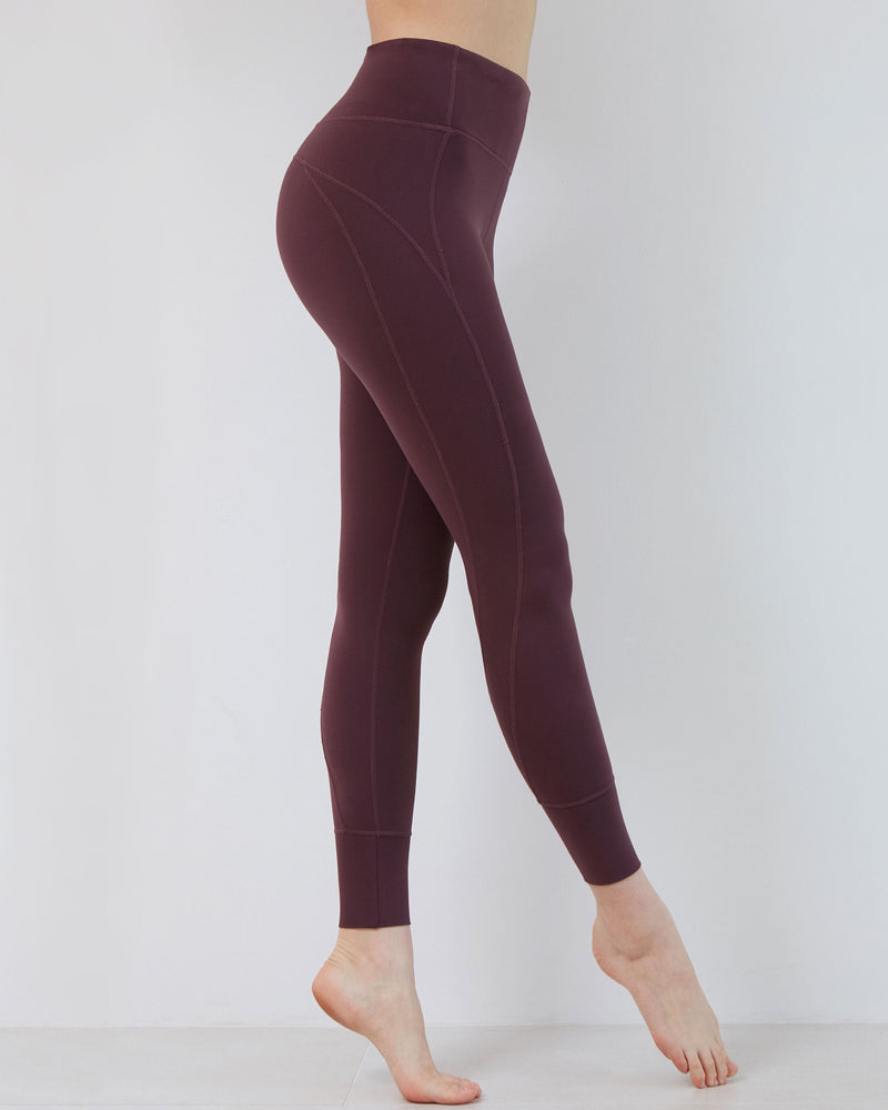 Boulevard Coziplex™ Jogger Leggings 28